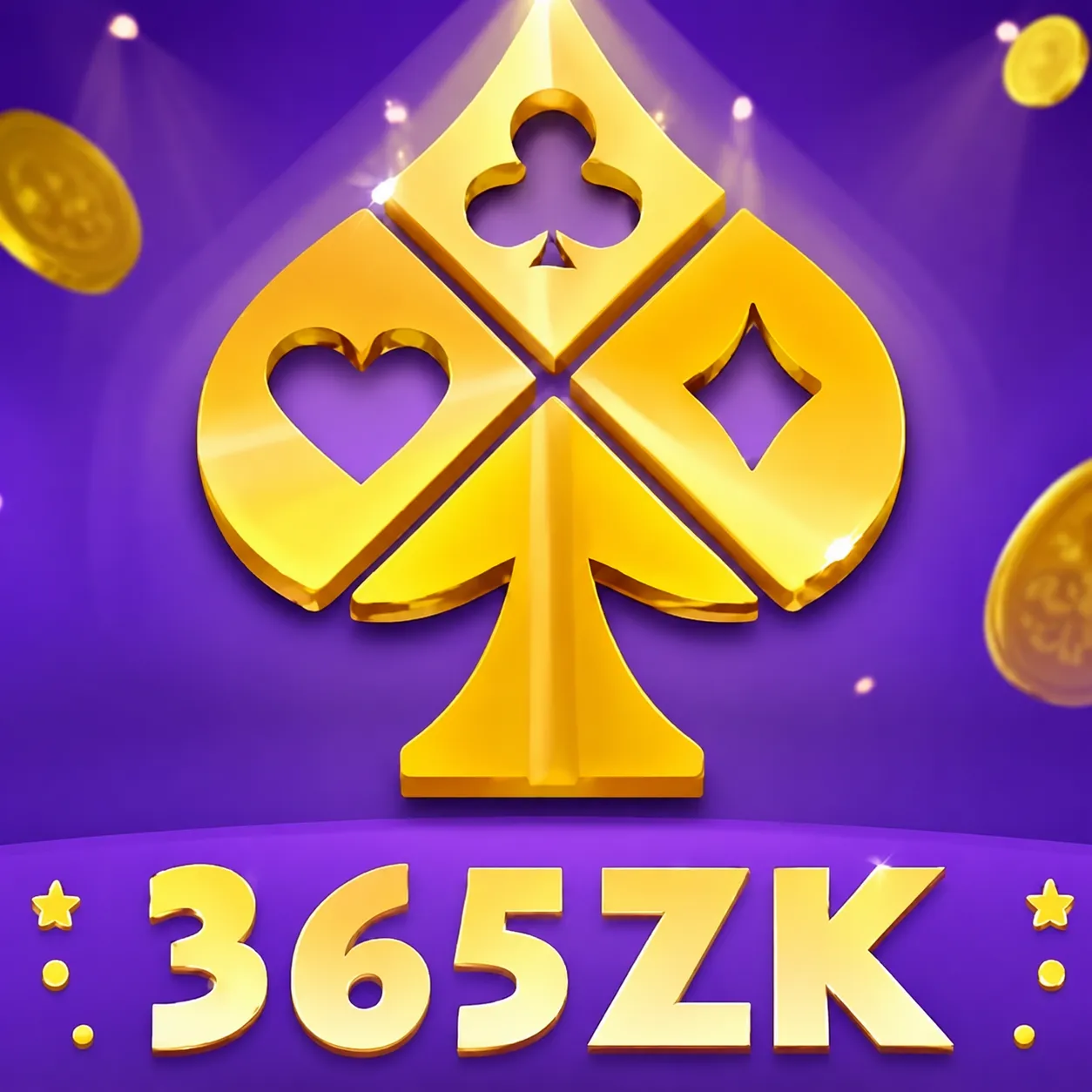 365ZK - Game Pertanian Seru dan Menghibur