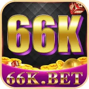 66KBET - Balapan Motor Penuh Adrenalin