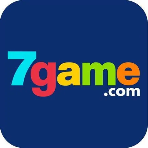 7GAME - Permainan Santai untuk Semua Usia