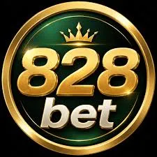 828BET - Pertahanan Menara yang Mengasyikkan
