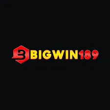 BIGWIN189 - Game Strategi Seru untuk Pecinta SLG
