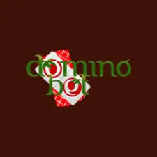 DOMINOBET - Petualangan Epik dalam Dunia ARPG