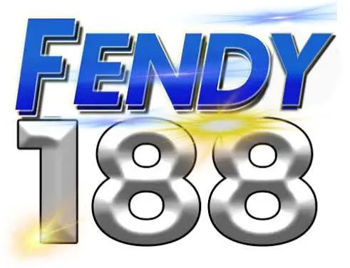 FENDY188 - Game Pertanian Seru dan Menyenangkan