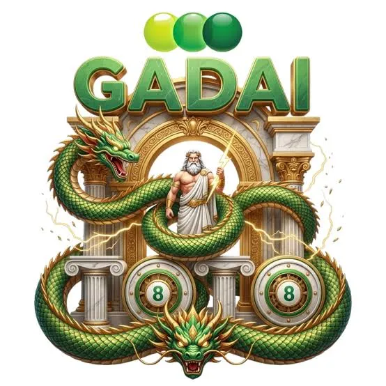 GADAITOTO - Permainan Live Casino Terbaik di Android