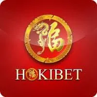 HOKIBET - Game QiuQiu Seru dan Menguntungkan