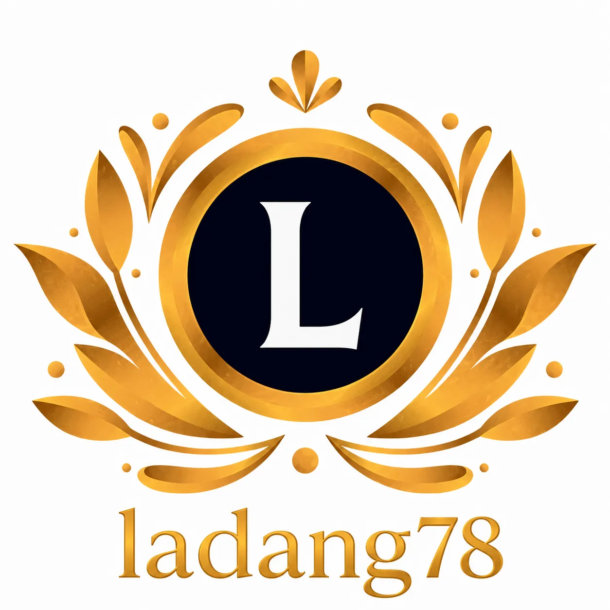 LADANG78 - Permainan Arcade Seru dan Menantang