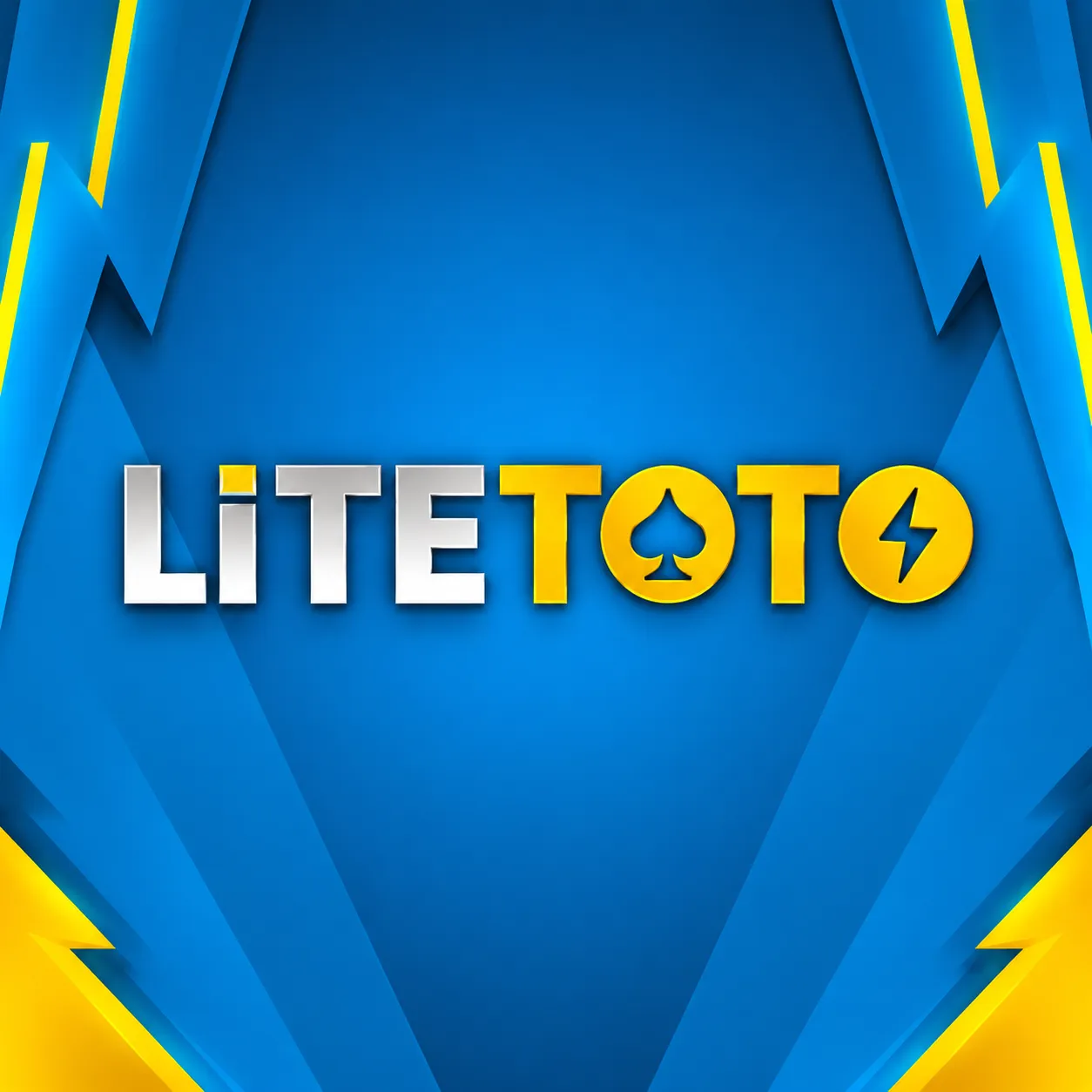 LITETOTO - Game ARPG Petualangan Seru di Dunia Fantasi