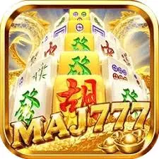 MAJ777 - Game Tycoon yang Mengasyikkan
