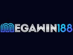 MEGEWIN188 - Permainan Memancing yang Seru dan Menantang