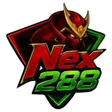 NEX288 - Game Strategi Terbaik untuk Penggemar SLG