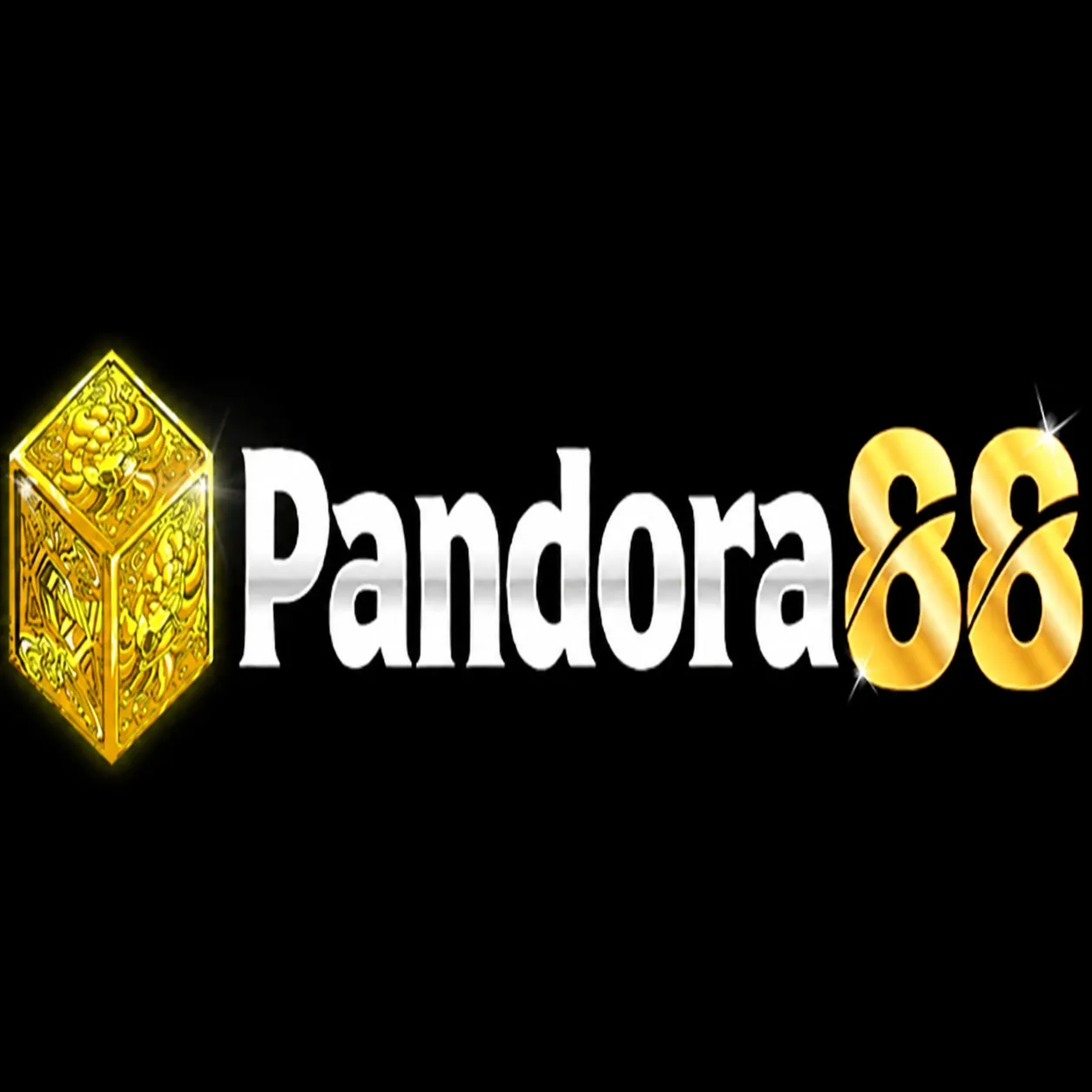 PANDORA88 - Petualangan Seru dalam Dunia MOBA
