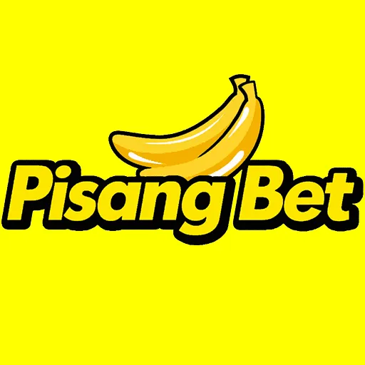 PISANGBET - Game Olahraga Terbaik untuk Penggemar Sports