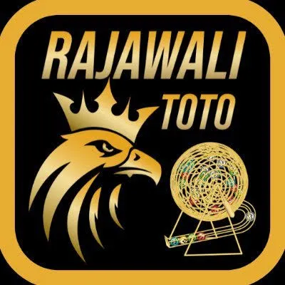 RAJAWALITOTO - Permainan Memancing yang Seru dan Menantang