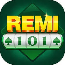 REMI101 - Permainan Santai yang Mengasyikkan