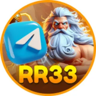 RR33 - Permainan Domino Terbaik di Ponsel Anda