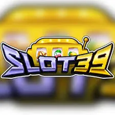SLOT39 - Strategi Hebat Dalam Permainan Slot