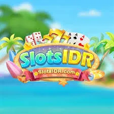 SLOTSIDR - Permainan Olahraga Terbaik untuk Pecinta Sports