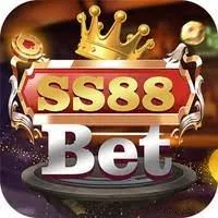 SS88BET - Petualangan Epik di Dunia RPG