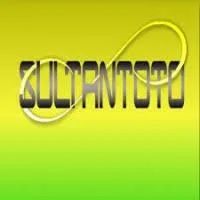 SULTANTOTO - Game First Person Shooter Terbaik