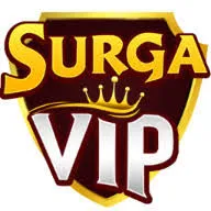 SURGAVIP - Game FPS Terbaik untuk Pengalaman Menembak Sensasional
