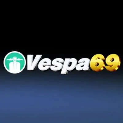 VESPA69 - Petualangan Aksi yang Mengguncang!