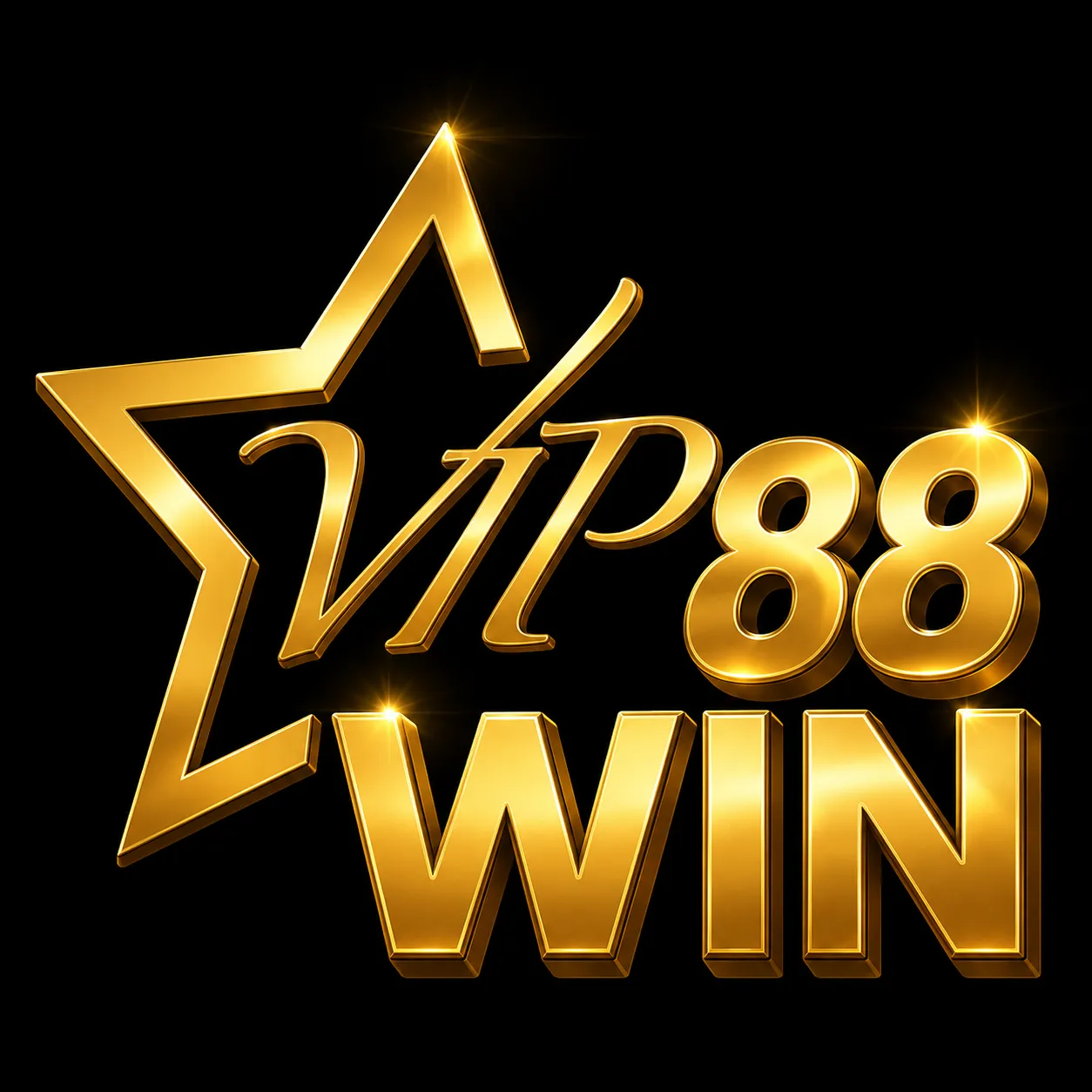 VIPWIN88 - Petualangan Memancing yang Seru dan Mengasyikkan