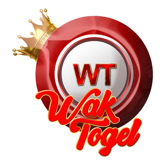 WAKTOGEL - Aplikasi Utilitas Terbaik untuk Pengguna Modern