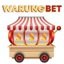 WARUNGBET - Pengalaman Seru dalam Permainan Slot
