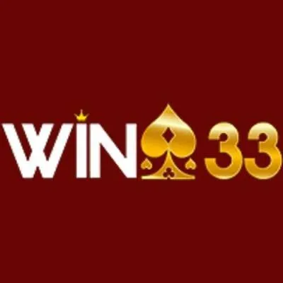 WIN33 - Game Kasino Terbaik untuk Pengalaman Bertaruh