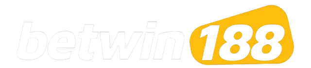betwin188