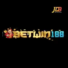 Logo betwin188